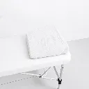 reposa_blanco.webp