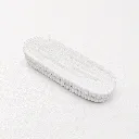 sabana_iso_blanca.webp