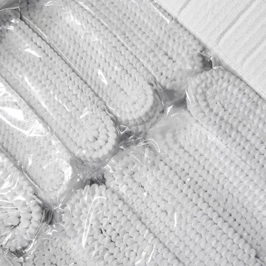 caja_100_blanco.webp
