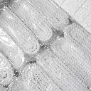 caja_100_blanco.webp