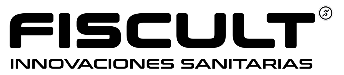 FISCULT